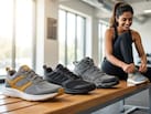 बाद में न कहना बताया नहीं… Cult और Decathlon के Sports Shoes पर मिल रहा है 30% डिस्काउंट