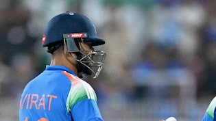 Rohit Sharma, Virat Kohli Should Be Supported To Play For India In 2027 World Cup: James Pamment, Former New Zealand Assistant Coach