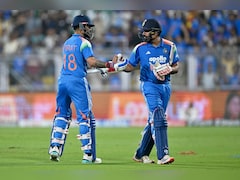 वेस्टइंडीज वनडे सीरीज खत्म, अब विराट-रोहित कब खेलेंगे? किस टीम के खिलाफ दिखेंगे एक्शन में
