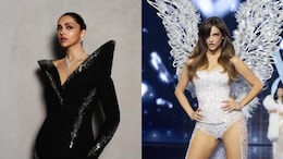 Deepika Padukone To Barbara Palvin: Back To Work After Baby, But Whose Clock Are We Watching?