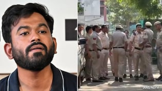 Delhi Court Orders Release Of CJP's Abhijeet Dipke, A Day After Detention