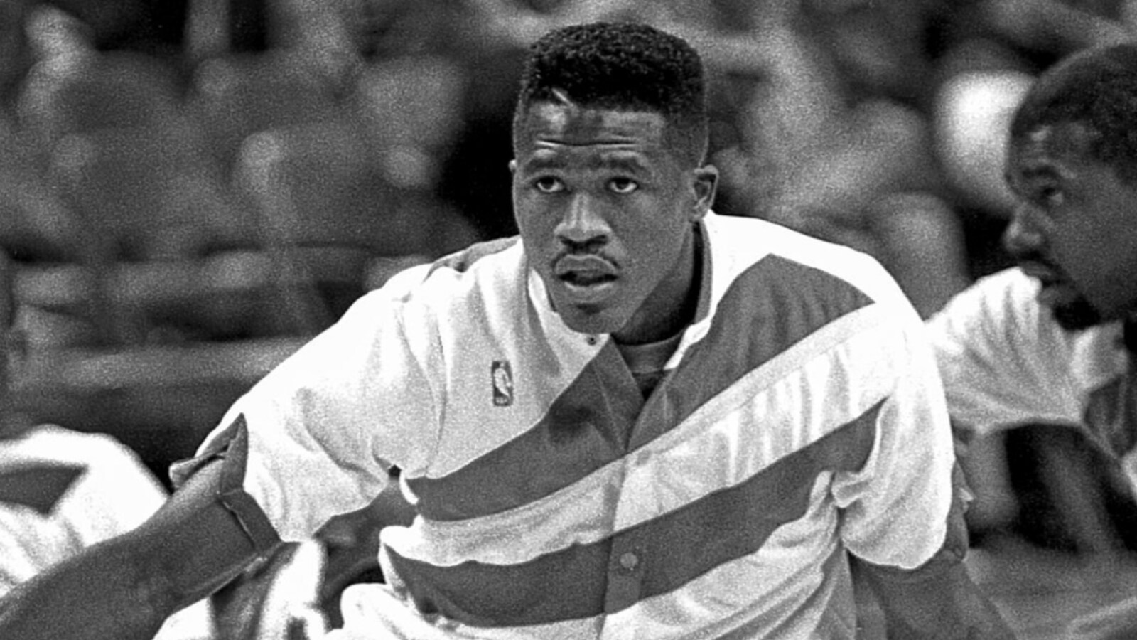"We’re Your Children": Dominique Wilkins’ Daughter Speaks Out About His Narcissistic Mentality’