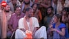 नाना पाटेकर के 6 खतरनाक किरदार, जिन्हें देखकर दर्शक भी सिहर उठे थे