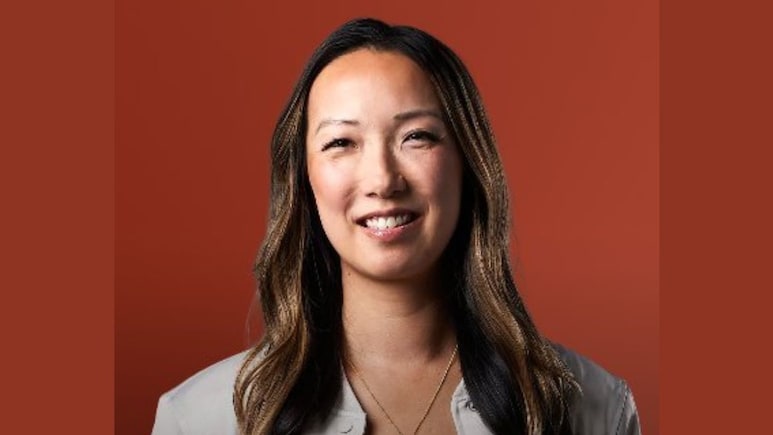 'If AI Takes More Jobs, We Need To Rebuild Purpose': Former Meta Executive