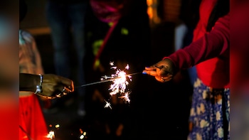 Diwali Insurance: PhonePe Offers Rs 25,000 Firecracker Insurance Cover - Check Premium, Benefits And How To Buy