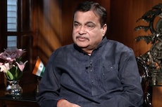 Nitin Gadkari Says "Don't Send Traffic Fines Up To 120 Kmph" On Highways