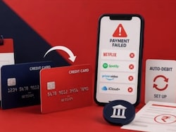 Why Re-Issued Credit Cards Can Interrupt Subscription, Auto-Debit Payments