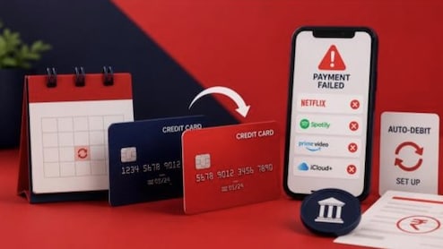 Why Re-Issued Credit Cards Can Interrupt Subscription, Auto-Debit Payments