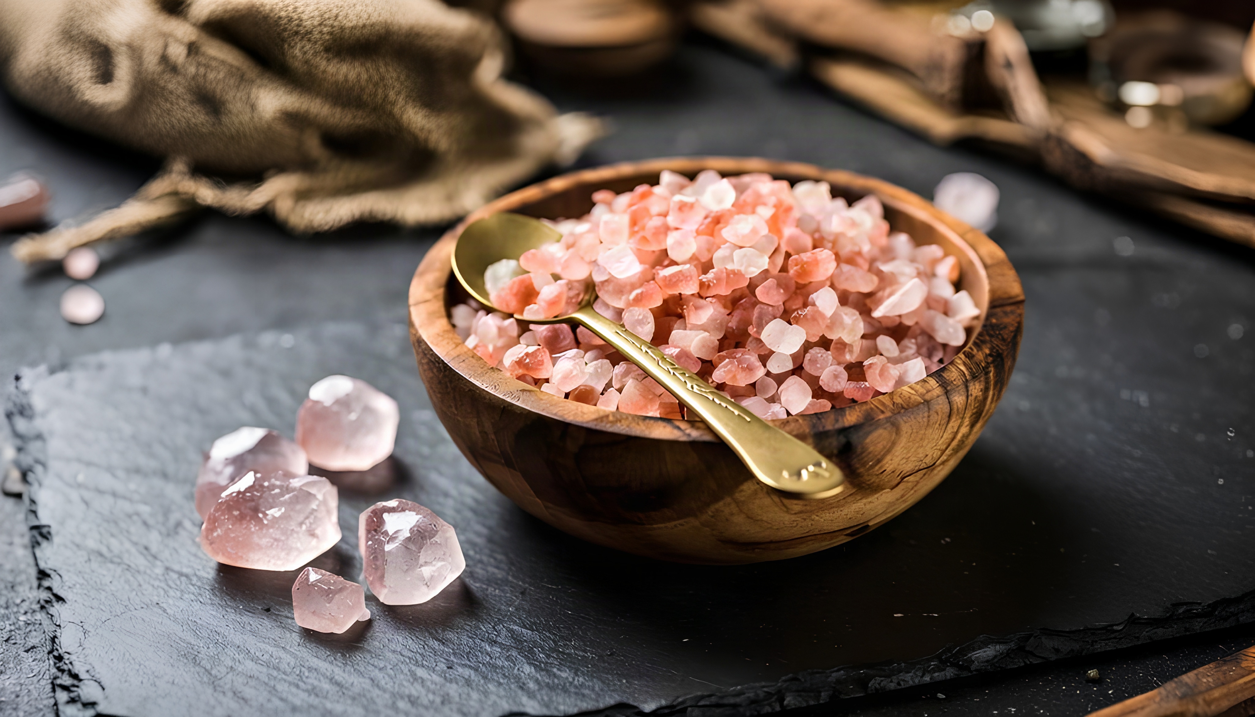 Some Navratri Vrat Ingredients You May Like