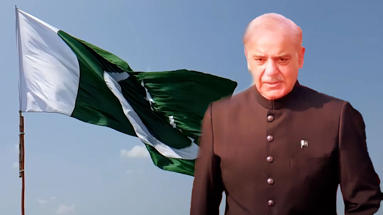 Pakistan Imposes Governor's Rule In KPK, Imran Khan's PTI Loses Last Provincial Stronghold