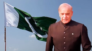 Pakistan Imposes Governor's Rule In KPK, Imran Khan's PTI Loses Last Provincial Stronghold