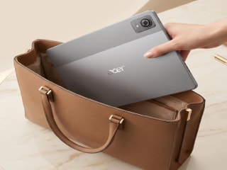 Acer का भारत में 7400mAh बैटरी वाला बजट टैबलेट लॉन्च, जानें कीमत