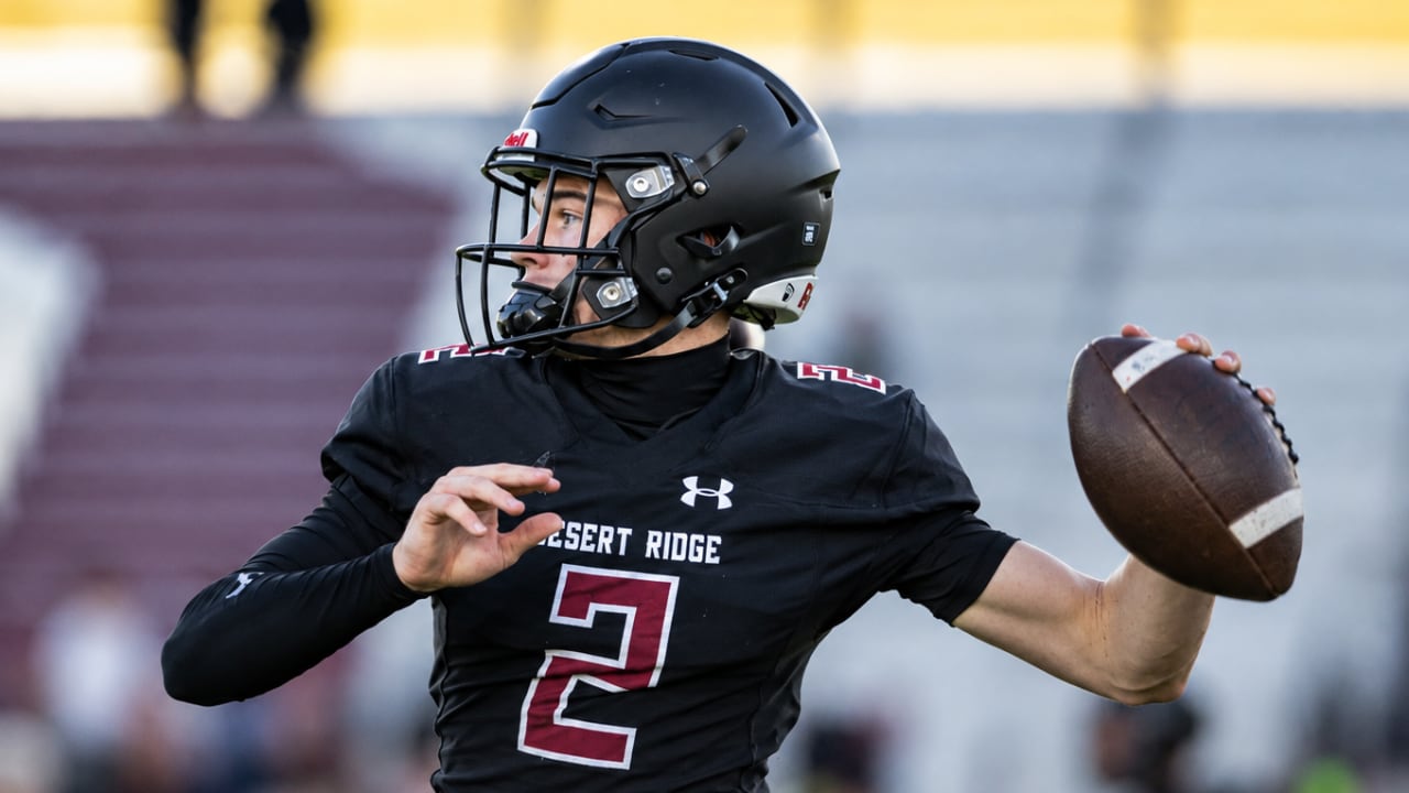What Happened Behind Closed Doors? Gunner Brewer Says Coach Called Him Disrespectful