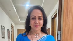 दशहरे पर सितारों ने दिया खास संदेश, हेमा मालिनी से करीना कपूर तक ने कहा- बुराई पर हमेशा होती है अच्छाई की जीत
