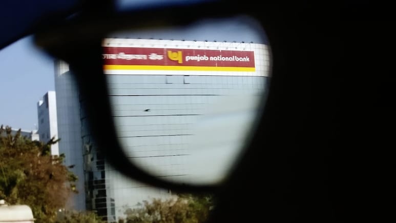'Received No Message, Signed No Document': How PNB Customers In Greater Noida Lost Rs 35 Crore