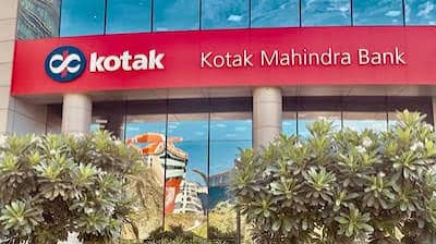 Kotak Mahindra Bank Q2 Results: Net Profit Beats Estimates, Asset Quality Improves
