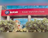 Kotak Mahindra Bank Q2 Results: Net Profit Beats Estimates, Asset Quality Improves
