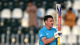 'It Has No Value': Harry Brook's Honest Take On Record-Breaking 202 After Sri Lanka Defeat