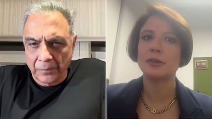 Rahul Gandhi's Supreme Court March Was Bid To 'Browbeat Judiciary': Mahesh Jethmalani To NDTV