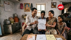 हरियाणा में 50 यूनिट पर 2 रुपये और 150 पर 2.75 रुपये बिजली बिल, जानें किसे मिलेगा फायदा