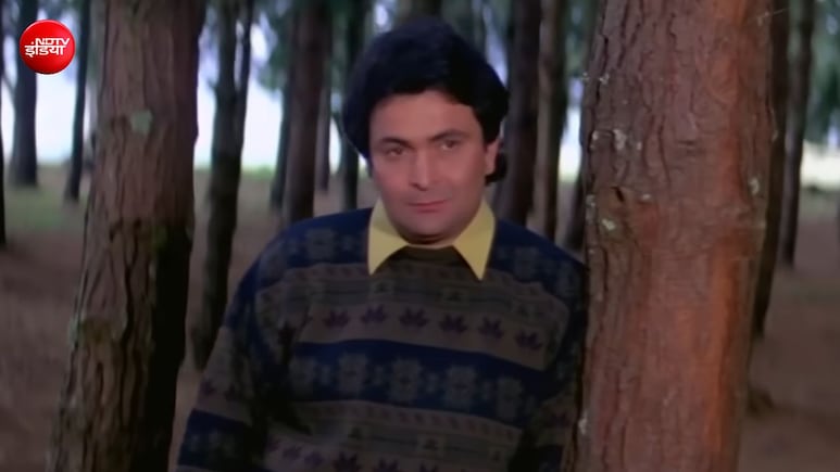 मिलेनियल से लेकर Gen-Z तक का फेवरेट है ये सिंगर, ऋषि कपूर के लिए गाना गाना था पसंद, एक दिन में 28 गाए गाकर बनाया रिकॉर्ड