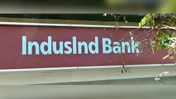 IndusInd Bank Shares: IDBI Capital Stays Bullish After Strong Q2 Performance; Check Target Price