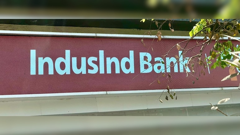 IndusInd Bank Shares: IDBI Capital Stays Bullish After Strong Q2 Performance; Check Target Price