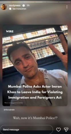 Latest and Breaking News on NDTV Latest and Breaking News on NDTV