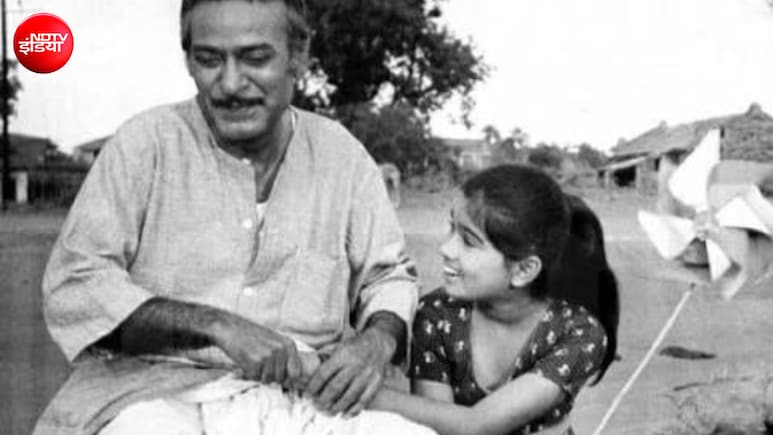 बहन के साथ कोरस में गाती थी ये लड़की, आशा भोसले की सिफारिश पर मिली पहली फिल्म, 15 साल में जीता फिल्मफेयर