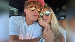 Marissa Ayers Shares Big News Amid Jaxson Darts Injury