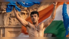 Rajkummar Rao Admits <i>Dada</i> Makers Have Learnt A Lesson After Poster Criticism