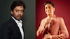 Gulshan Devaiah Recalls Breaking Down After Irrfan Khan's Death