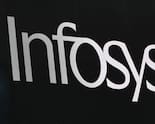 Infosys Draws Four Downgrades In A Day On Weaker Sales Outlook
