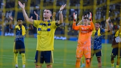 Al-Nassr vs NEOM SC Live Streaming: Likely Lineups; Where To Watch Saudi Pro League Match Online?