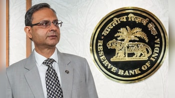 RBI Committed To Remain Vigilant Of Emerging Vulnerabilities, Keep Financial System Resilient: Guv