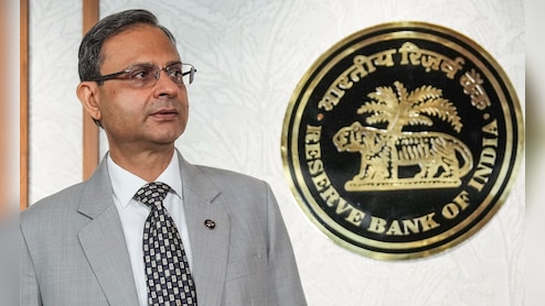RBI Committed To Remain Vigilant Of Emerging Vulnerabilities, Keep Financial System Resilient: Guv