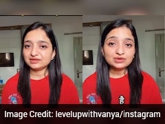 Entrepreneur Explains How A Low Salary Today Can Affect Future Pay