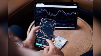 Stock Market Today: Gift Nifty, US Inflation To Oil Prices — Five Key Factors For Sensex, Nifty 50 On October 1