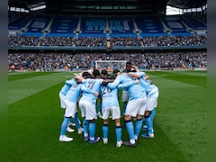 Manchester City Appeals Independent Commission Decision Over Premier League Rule Breaches