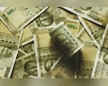 India Is Easy To Enter, Harder To Attract | The Week In Whys