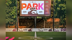 Premier League Opens First 'PL Park' In India, Brings Football Closer To Fans