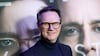 Netflix's Big Shake-Up: Peter Rice Replaces Bela Bajaria Amid Growth Slowdown