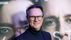 Netflix's Big Shake-Up: Peter Rice Replaces Bela Bajaria Amid Growth Slowdown