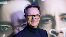 Netflix's Big Shake-Up: Peter Rice Replaces Bela Bajaria Amid Growth Slowdown