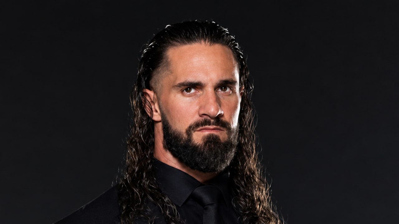 Heartbreaking Update On Seth Rollins Ahead Of Money In The Bank 2026