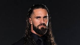 Heartbreaking Update On Seth Rollins Ahead Of Money In The Bank 2026