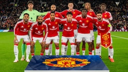 Leeds United vs Man United Live Streaming: Likely Lineups; How To Watch Premier League Match On TV, Online?