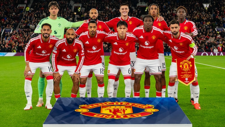 Leeds United vs Man United Live Streaming: Likely Lineups; How To Watch Premier League Match On TV, Online?