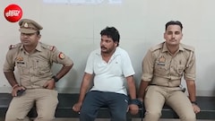 ट्रिपल मर्डर से दहला लखनऊ, नौबस्ता में ताबड़तोड़ फायरिंग में 3 लोगों का मर्डर