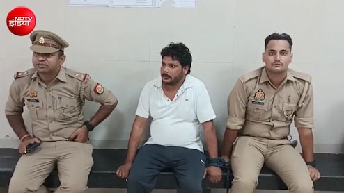 ट्रिपल मर्डर से दहला लखनऊ! पार्किंग को लेकर हुए विवाद के बाद ताबड़तोड़ फायरिंग, 3 लोगों की मौत